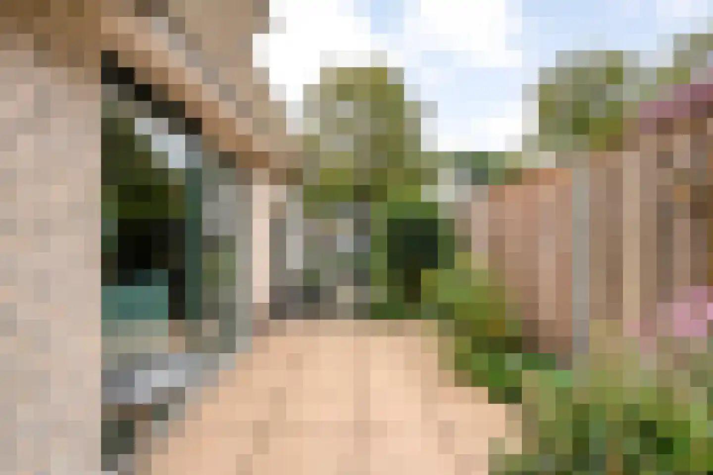 Engelgaarde 22 Meppel thumbnail 49