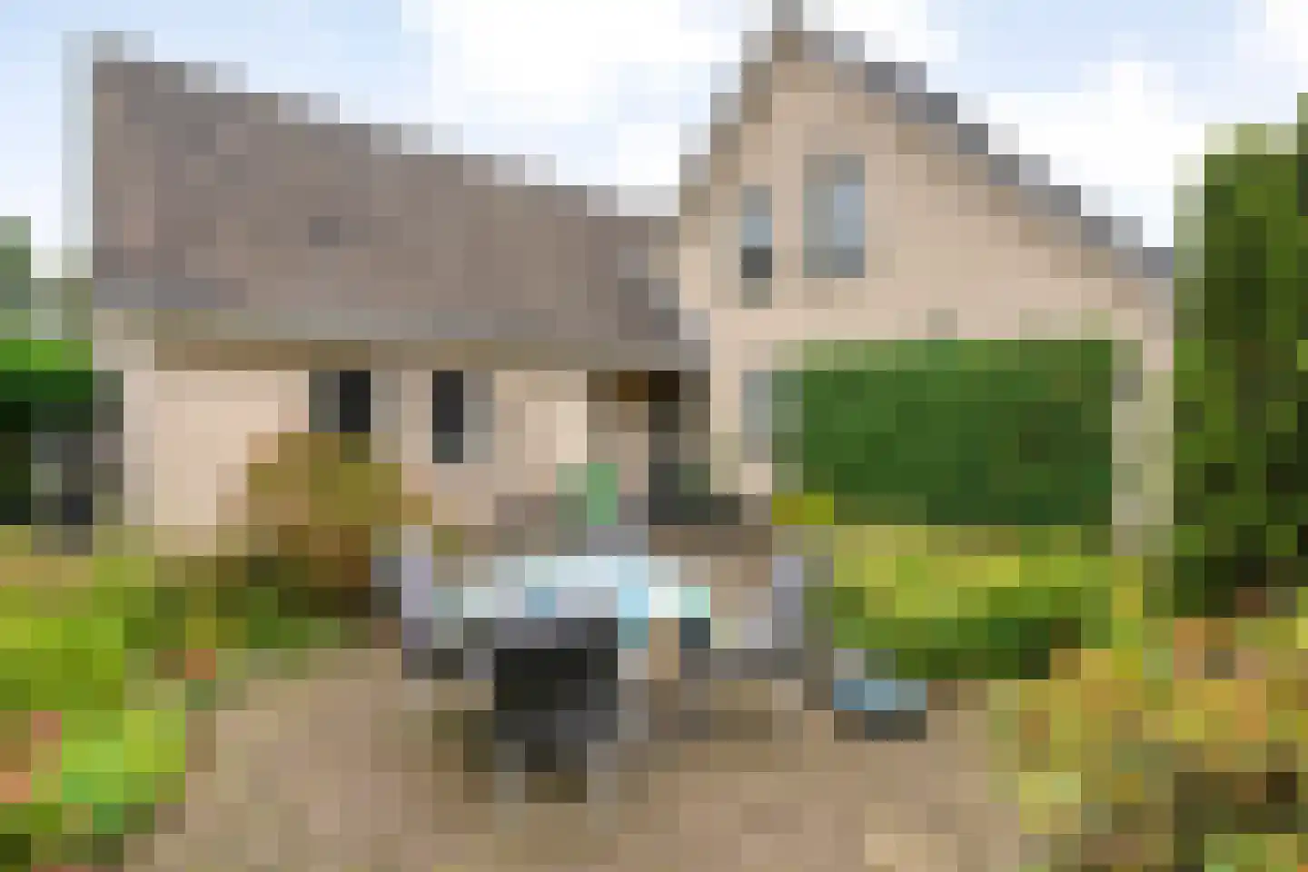 Engelgaarde 22 Meppel thumbnail 5