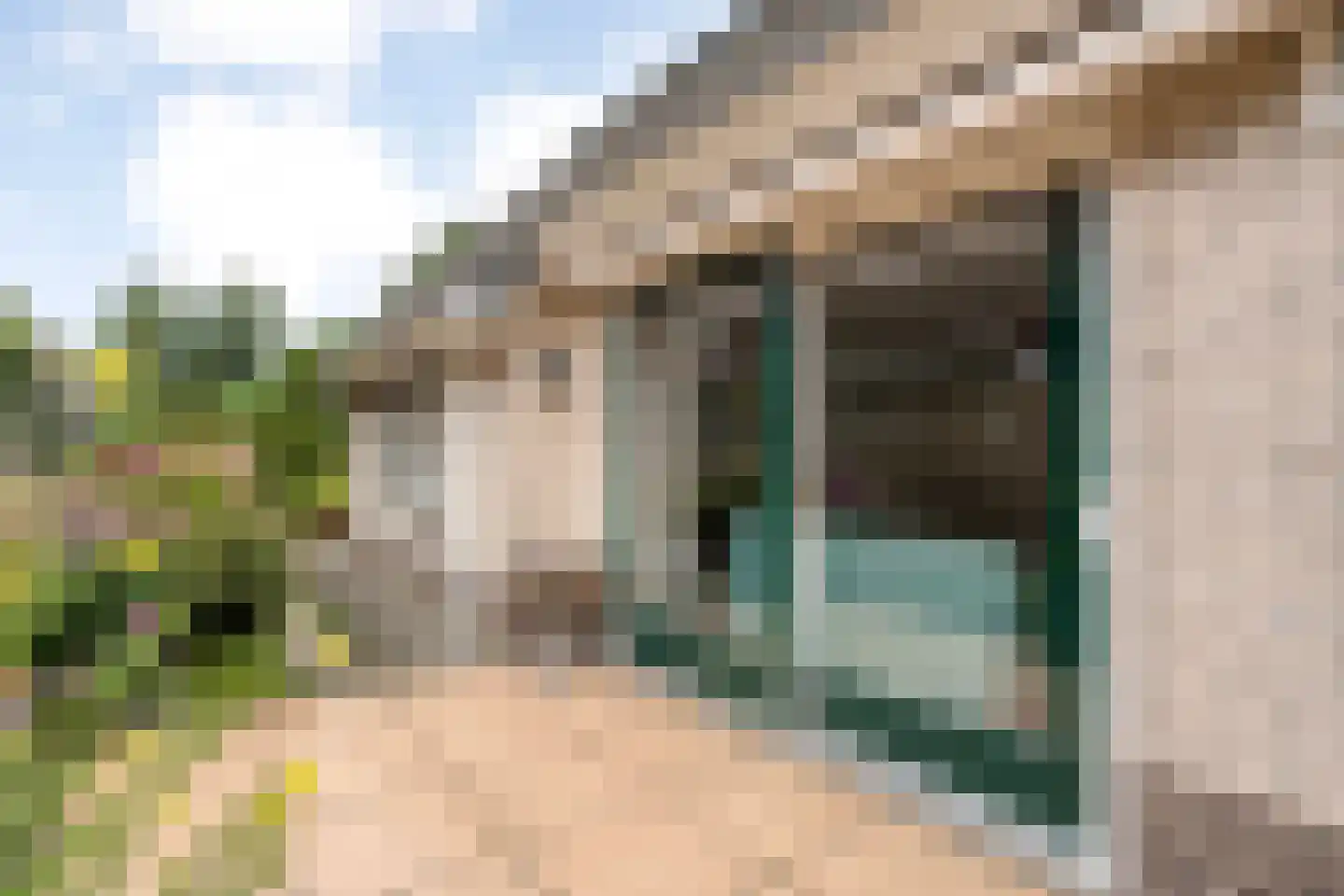 Engelgaarde 22 Meppel thumbnail 50