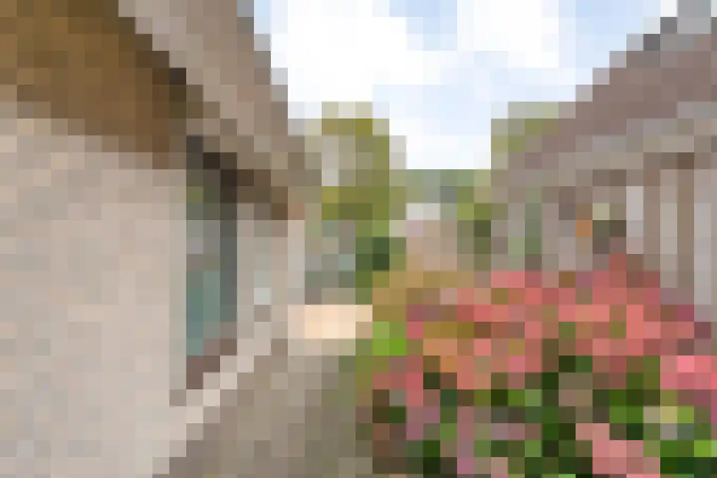 Engelgaarde 22 Meppel thumbnail 51