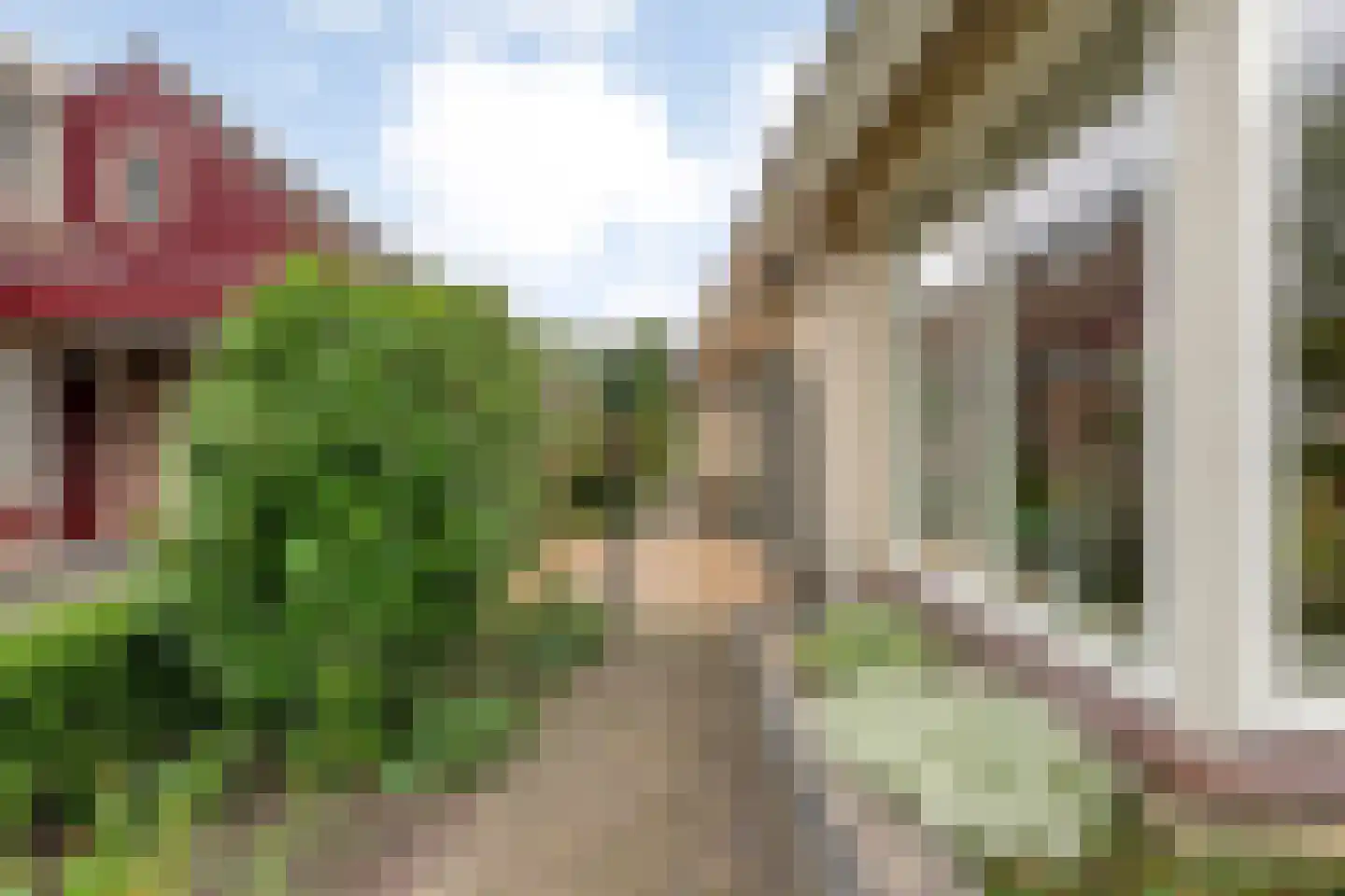 Engelgaarde 22 Meppel thumbnail 52