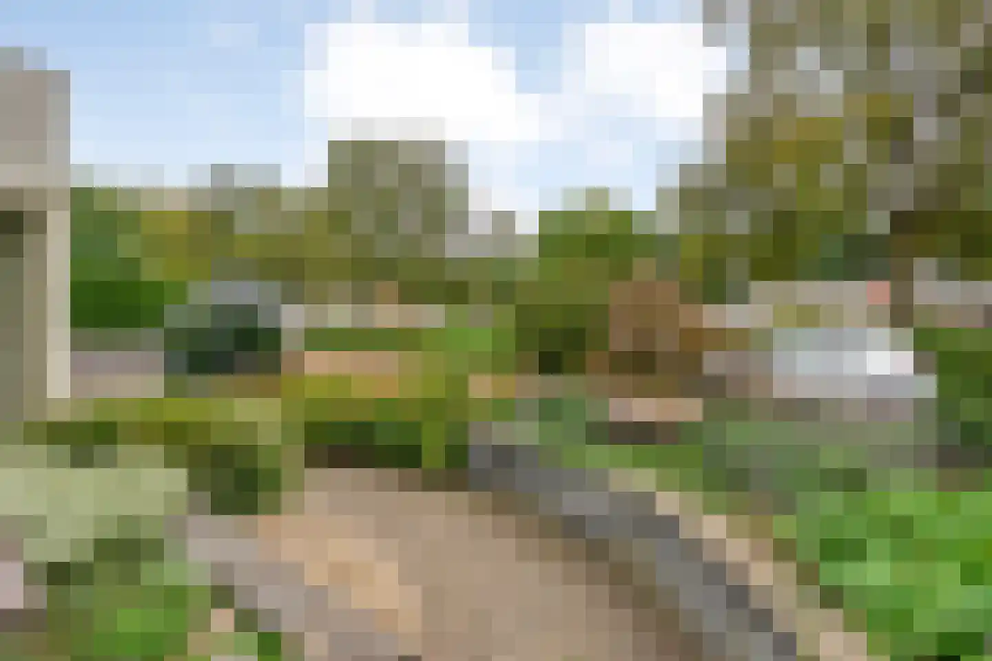 Engelgaarde 22 Meppel thumbnail 53