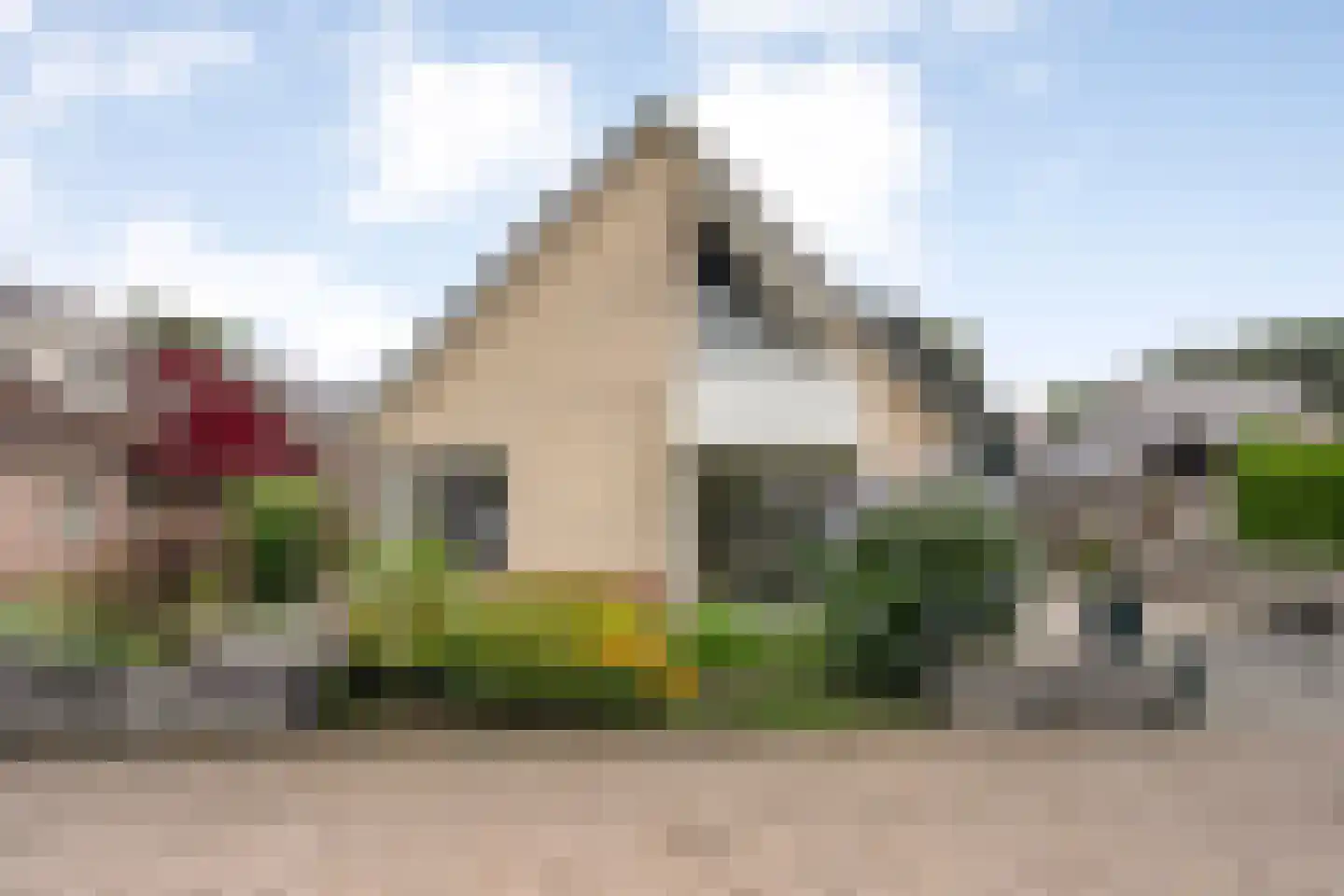Engelgaarde 22 Meppel thumbnail 54