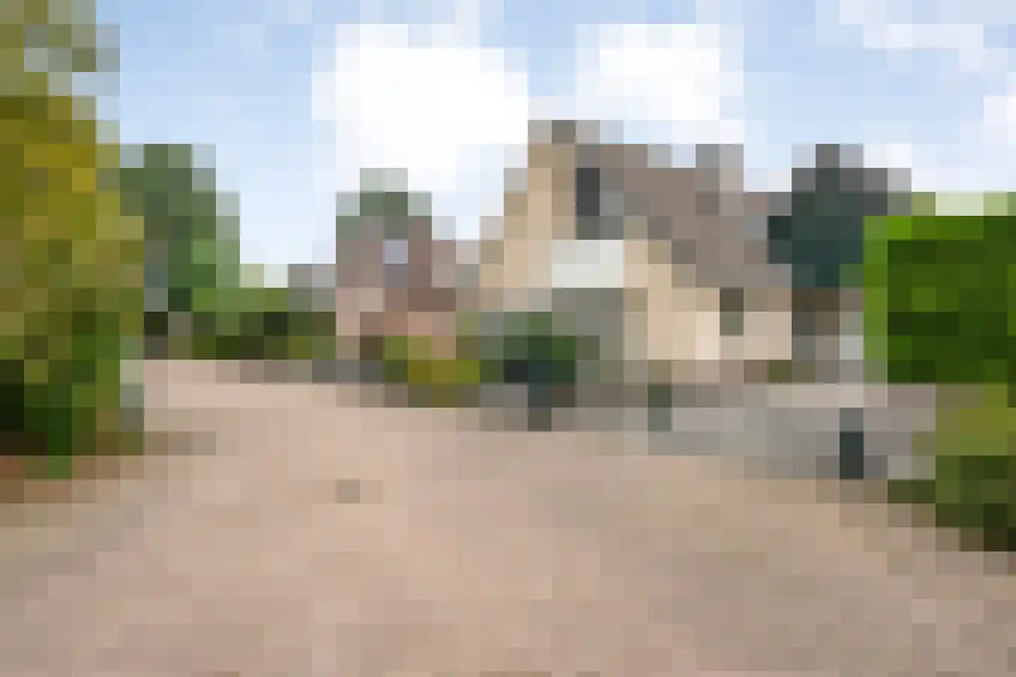 Engelgaarde 22 Meppel thumbnail 55