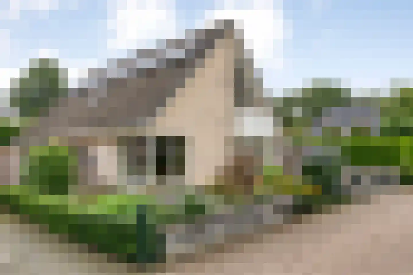 Engelgaarde 22 Meppel thumbnail 56