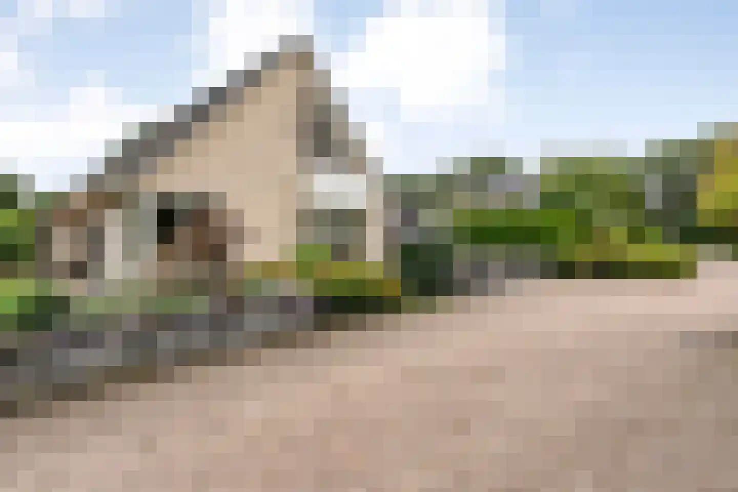 Engelgaarde 22 Meppel thumbnail 57