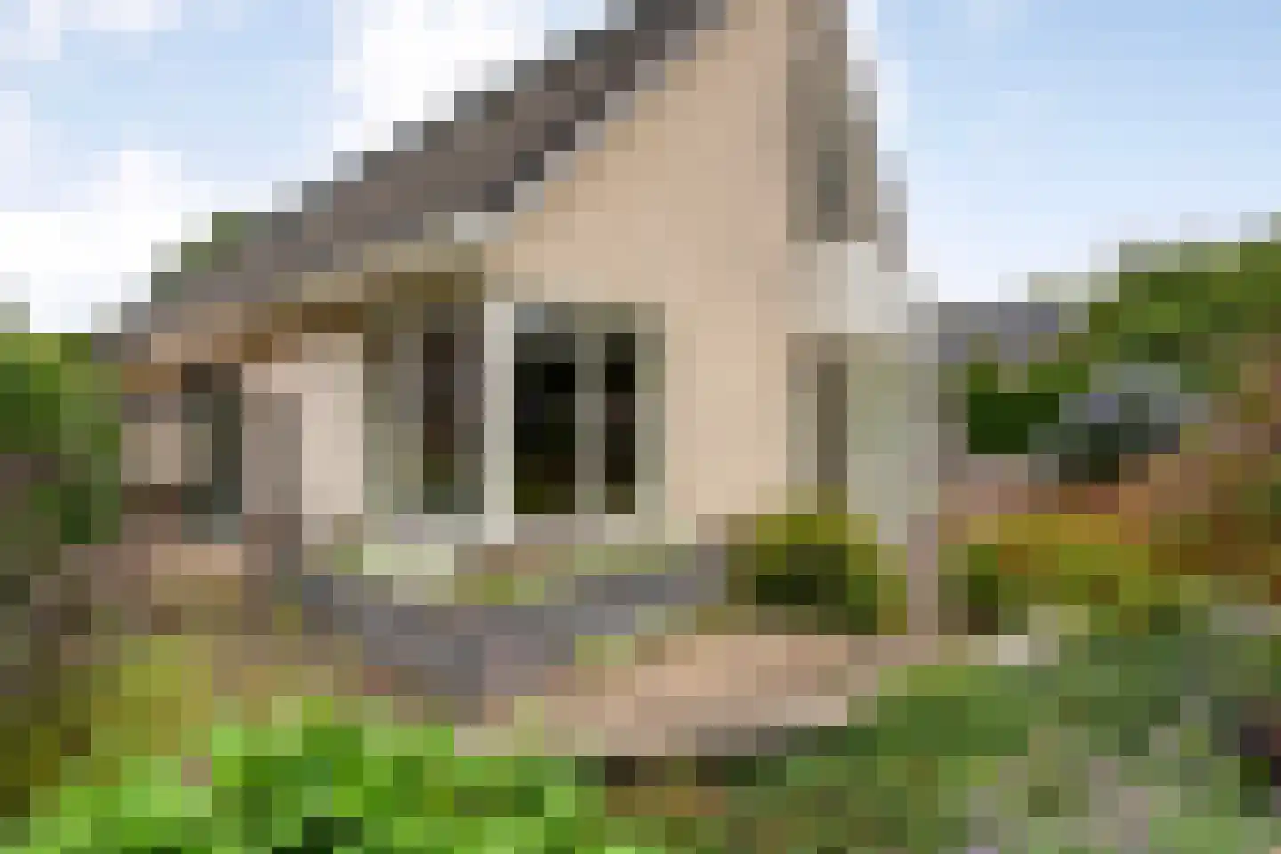 Engelgaarde 22 Meppel thumbnail 58