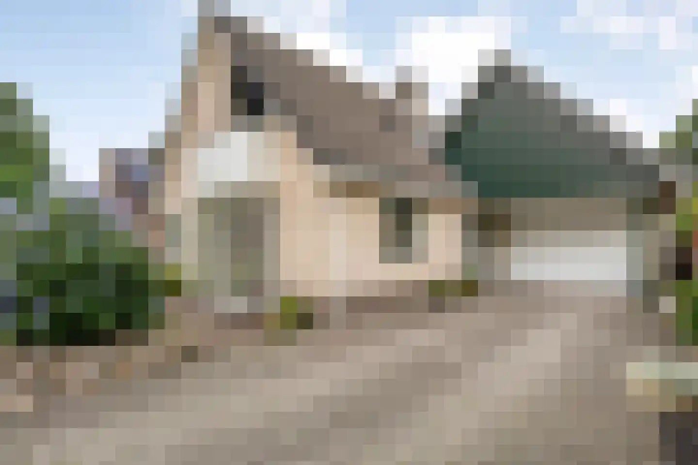 Engelgaarde 22 Meppel thumbnail 59