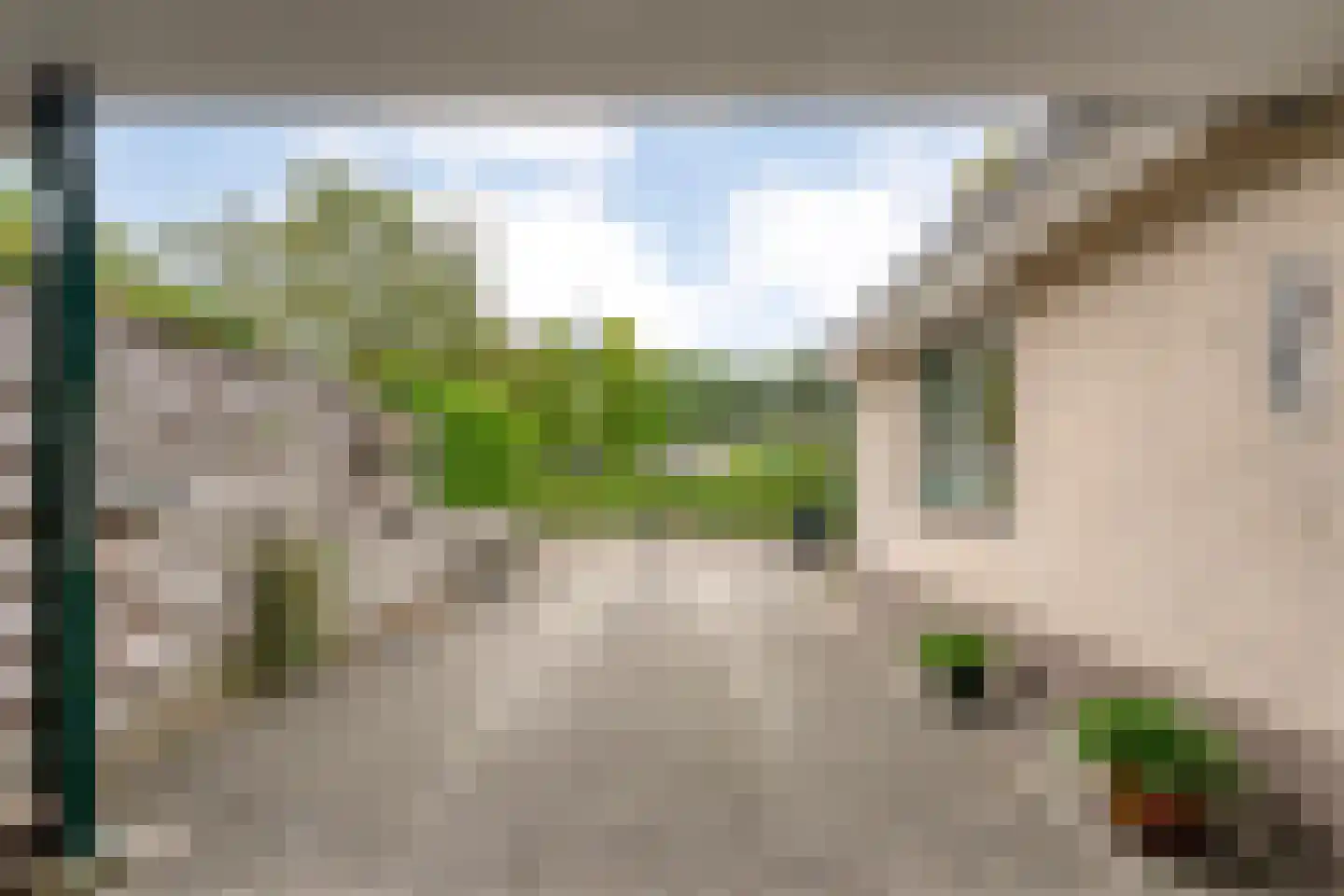 Engelgaarde 22 Meppel thumbnail 60