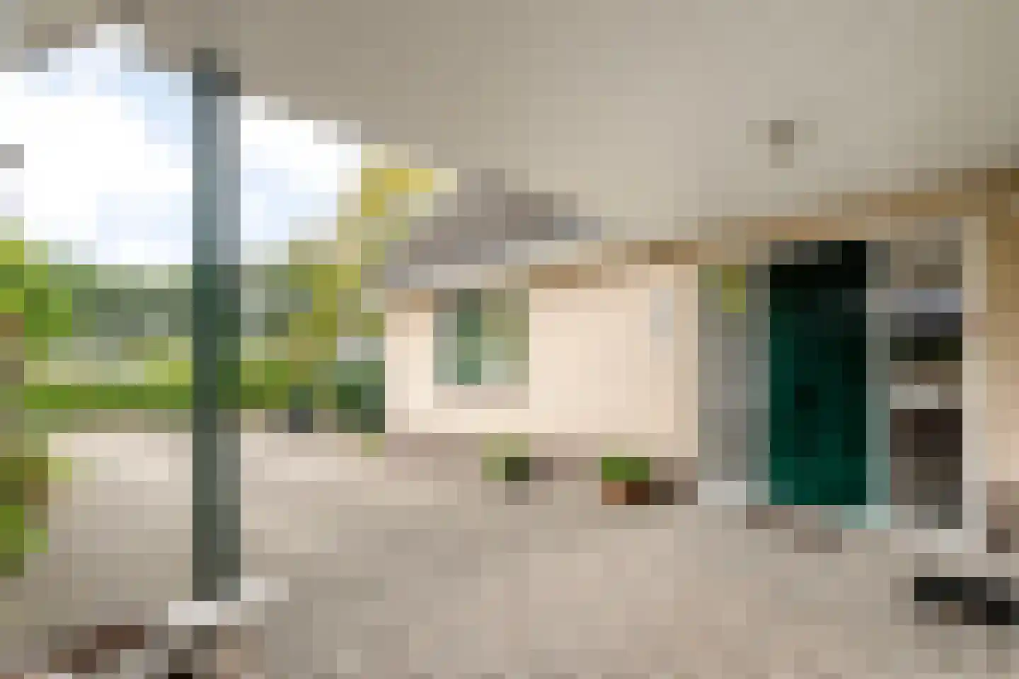 Engelgaarde 22 Meppel thumbnail 61