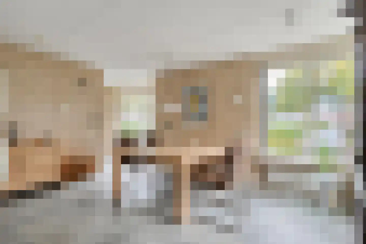 Engelgaarde 22 Meppel thumbnail 9