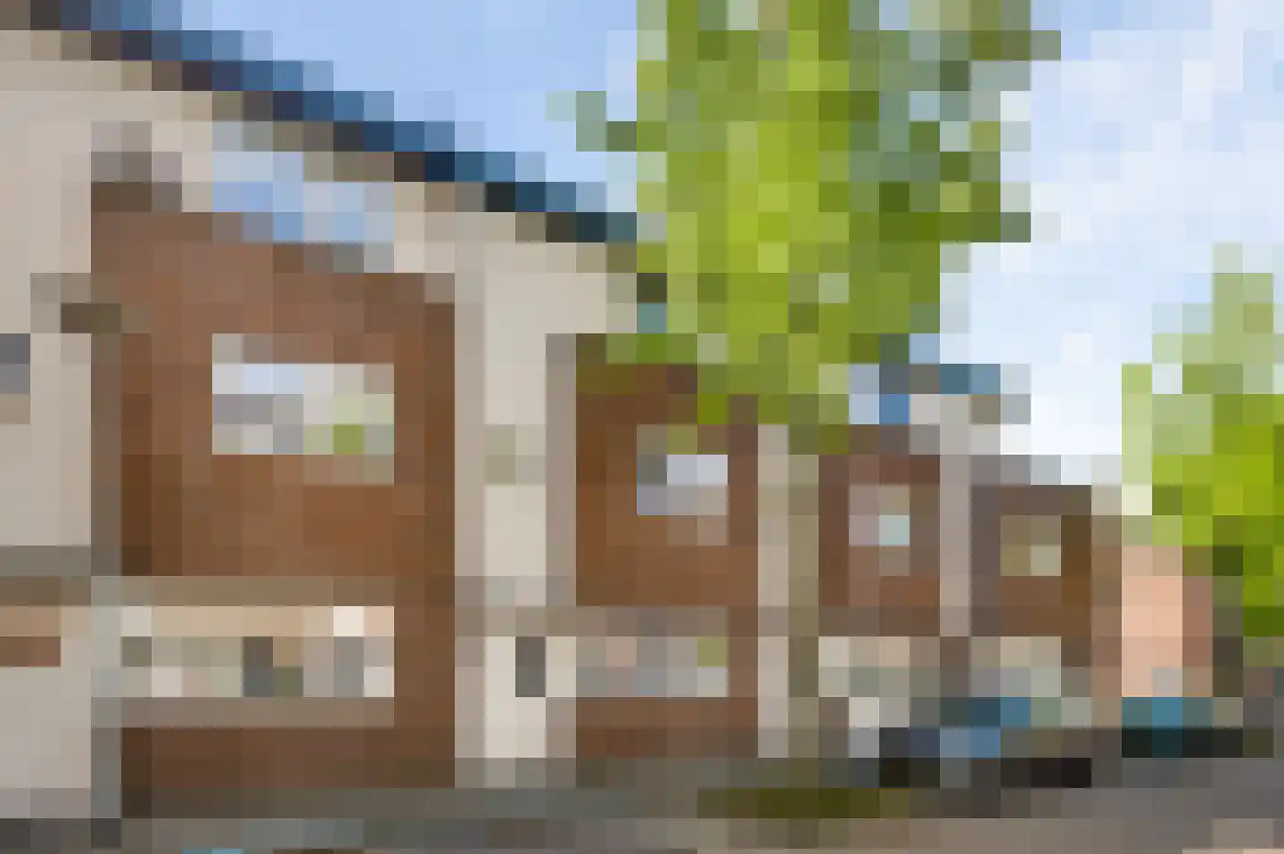 Engeliena Schaapstraat 28 Venlo