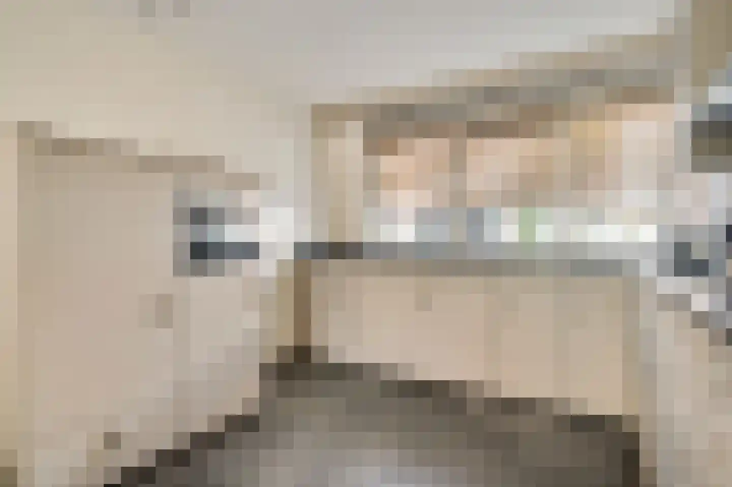 Engeliena Schaapstraat 28 Venlo thumbnail 15