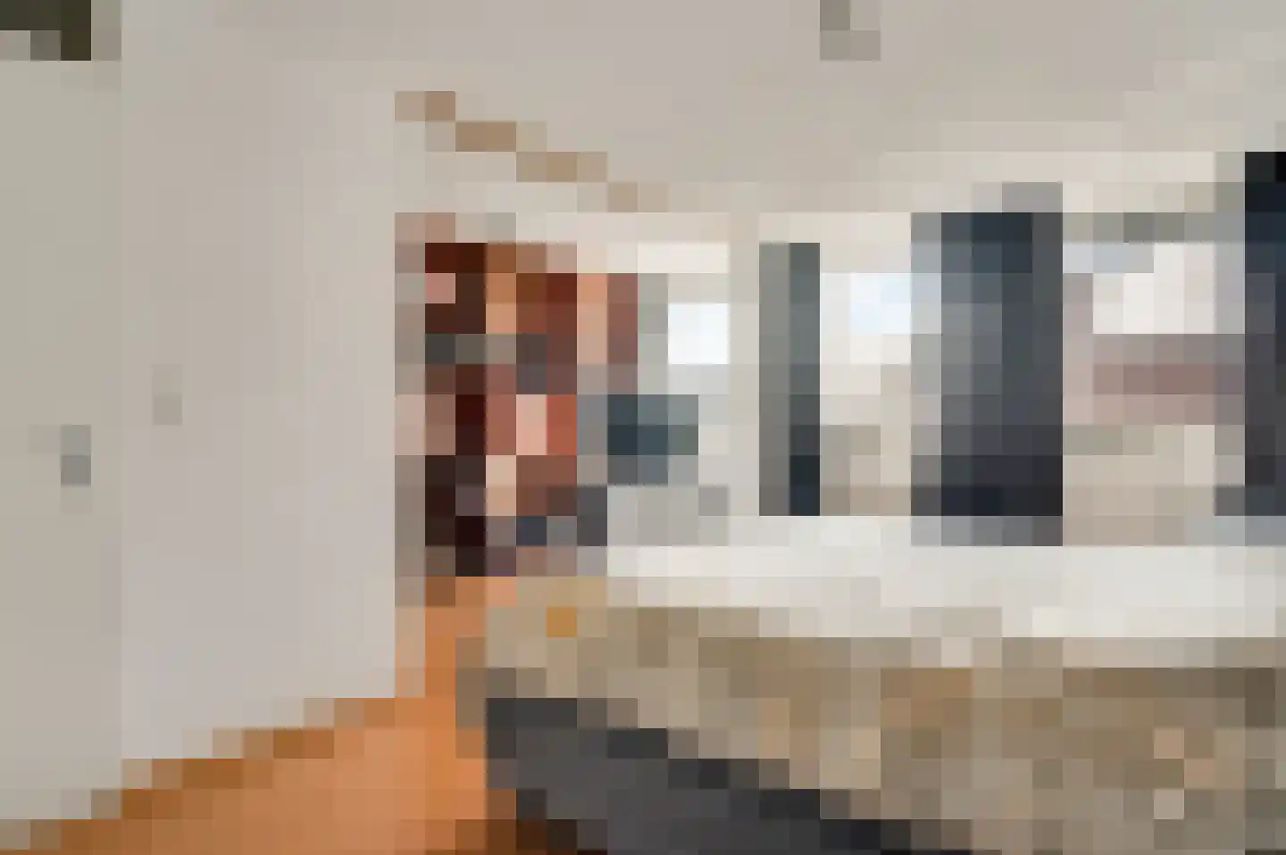 Engeliena Schaapstraat 28 Venlo thumbnail 21
