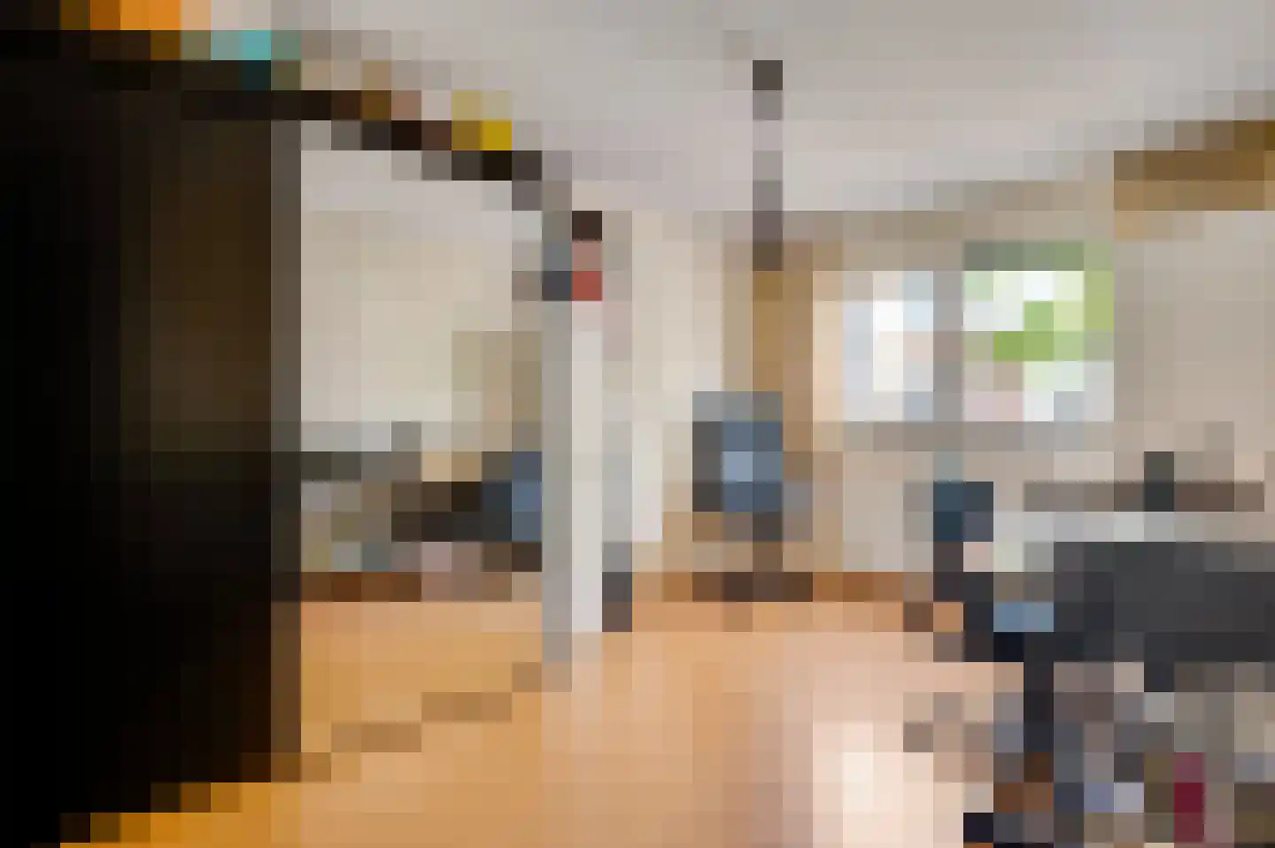 Engeliena Schaapstraat 28 Venlo thumbnail 23