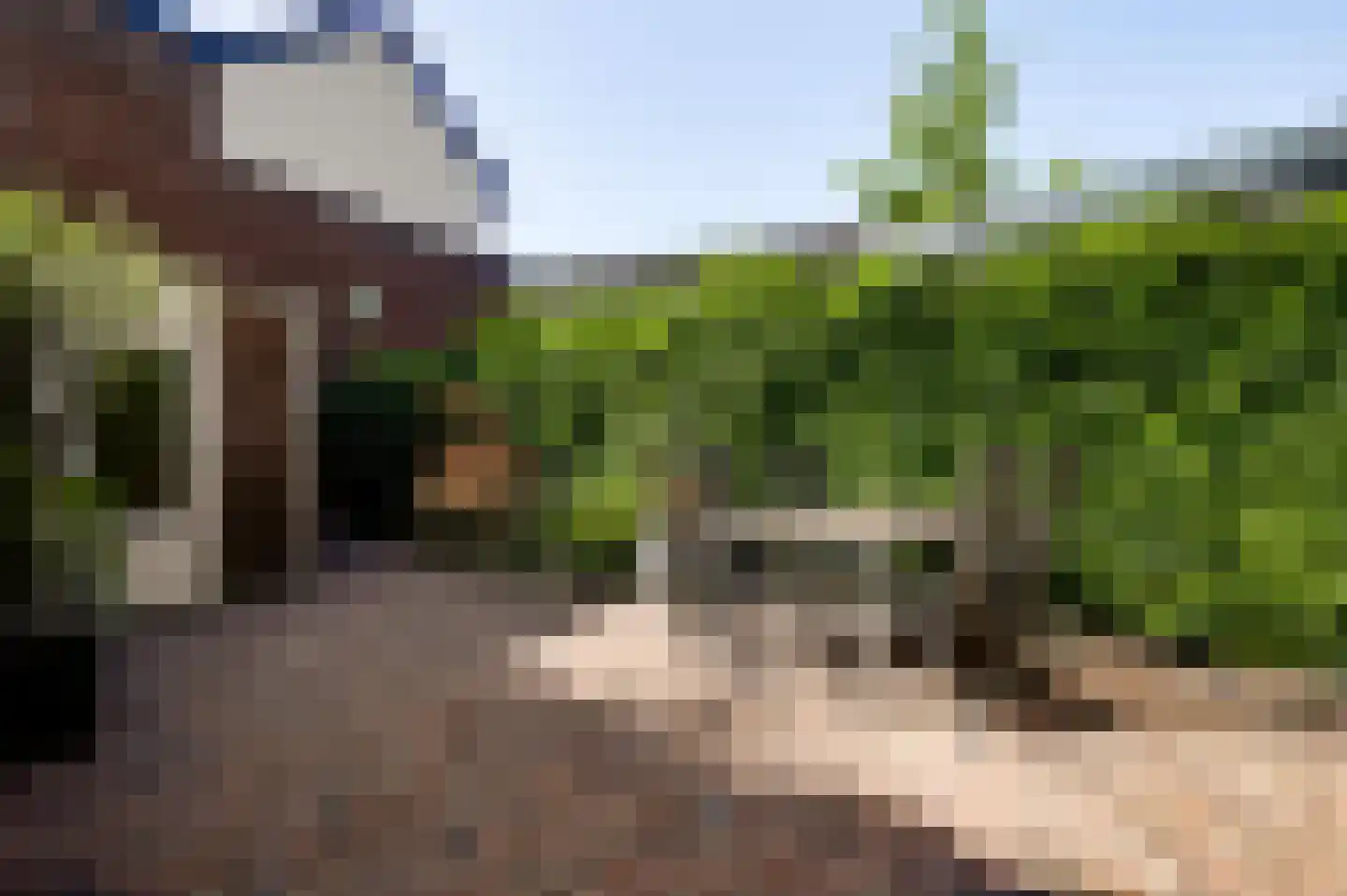 Engeliena Schaapstraat 28 Venlo thumbnail 29