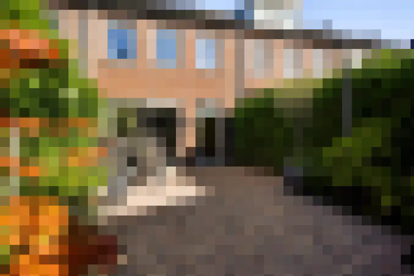 Engeliena Schaapstraat 28 Venlo thumbnail 31