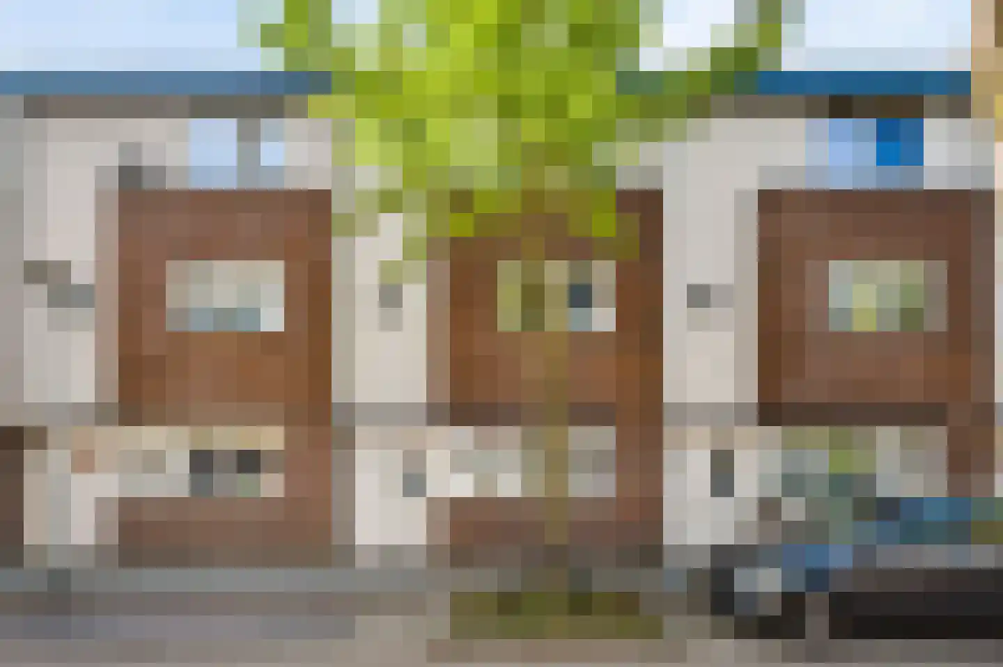 Engeliena Schaapstraat 28 Venlo thumbnail 32