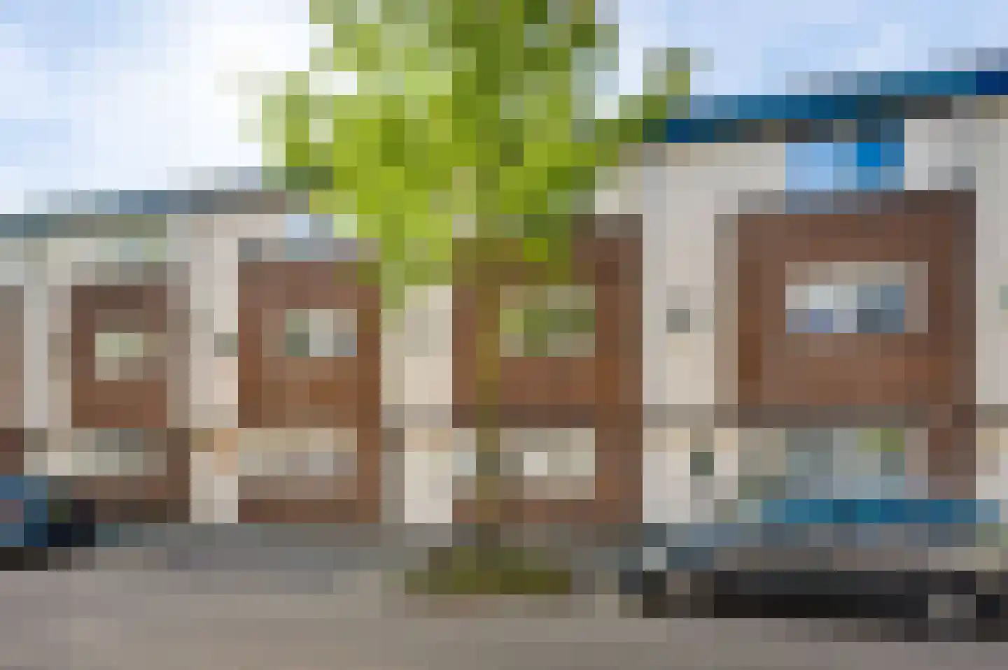 Engeliena Schaapstraat 28 Venlo thumbnail 33