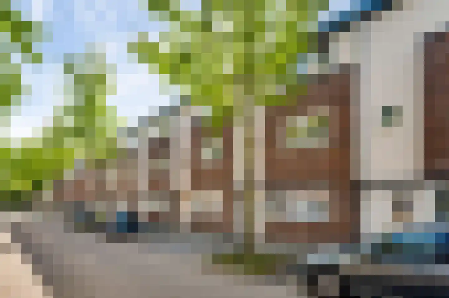 Engeliena Schaapstraat 28 Venlo thumbnail 34