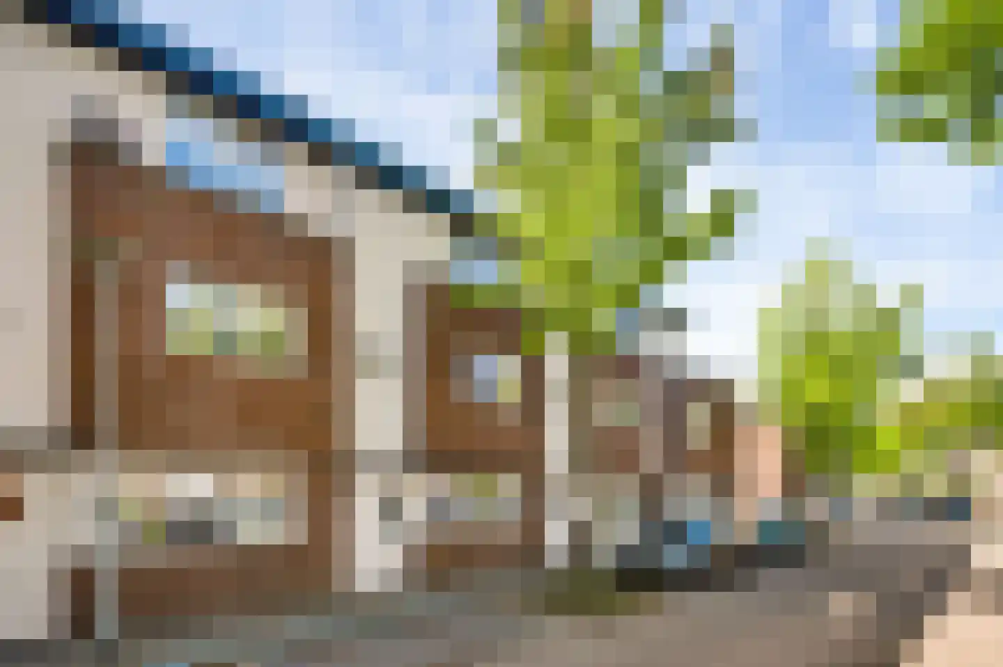 Engeliena Schaapstraat 28 Venlo thumbnail 35