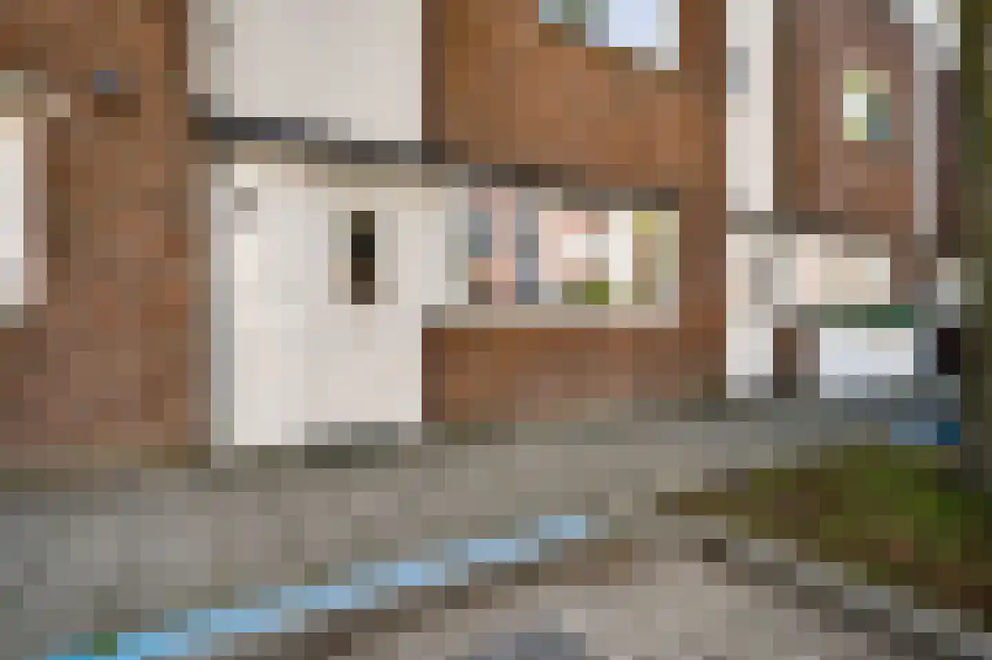 Engeliena Schaapstraat 28 Venlo thumbnail 6