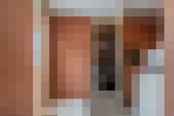 Engelkeslaan 13 Westerlee thumbnail 20