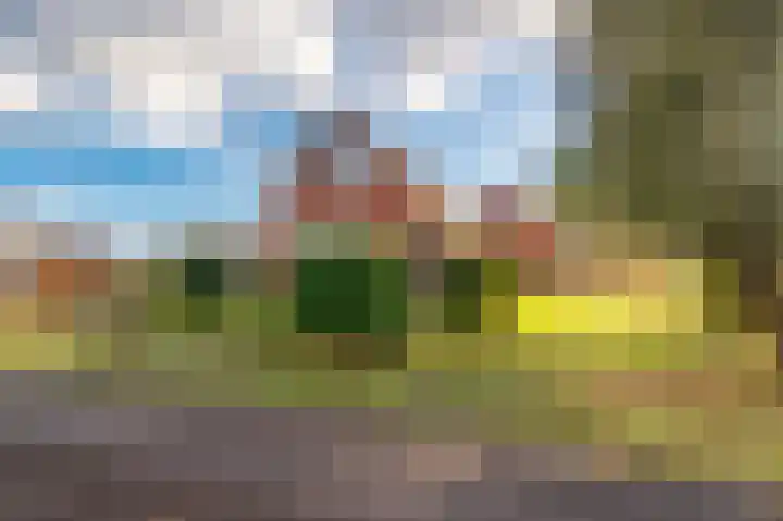 Engelkeslaan 13 Westerlee thumbnail 28