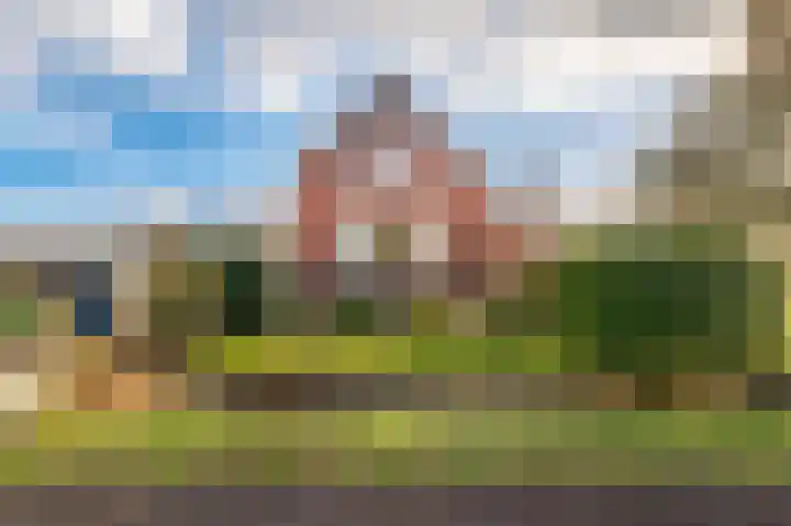 Engelkeslaan 13 Westerlee thumbnail 30