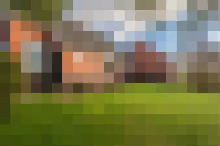 Engelkeslaan 13 Westerlee thumbnail 32