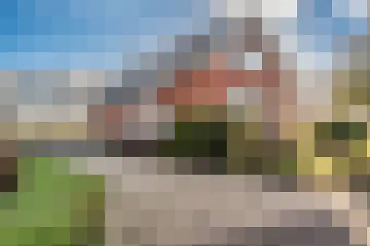 Engelkeslaan 13 Westerlee thumbnail 33
