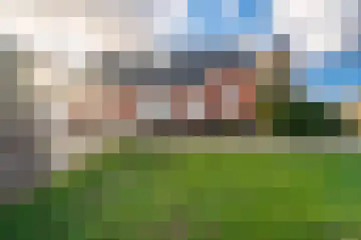 Engelkeslaan 13 Westerlee thumbnail 34