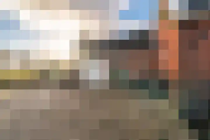 Engelkeslaan 13 Westerlee thumbnail 35