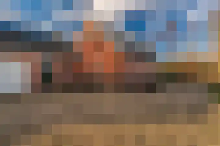 Engelkeslaan 13 Westerlee thumbnail 36
