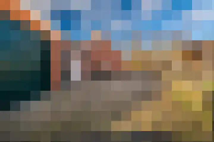 Engelkeslaan 13 Westerlee thumbnail 37