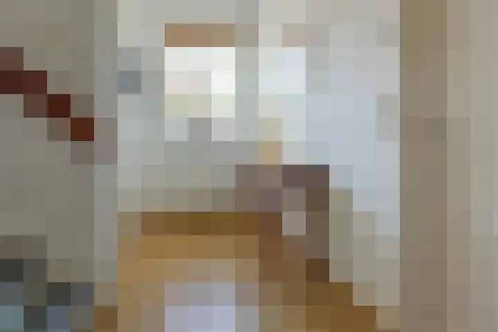 Engellaan 1 Amstelhoek thumbnail 10