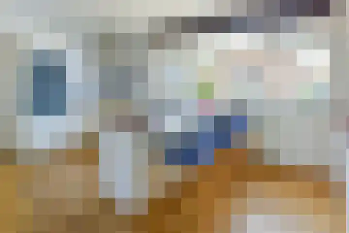 Engellaan 1 Amstelhoek thumbnail 12