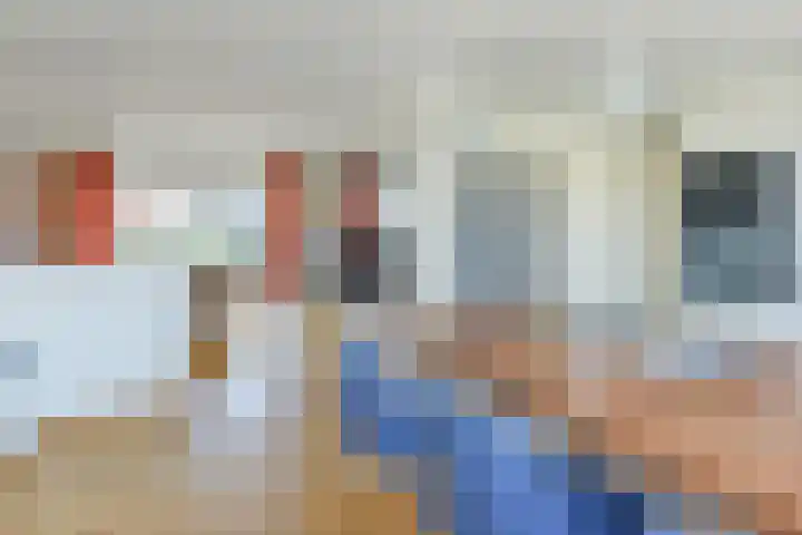 Engellaan 1 Amstelhoek thumbnail 13