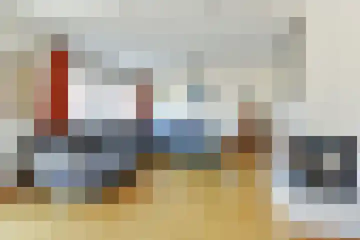 Engellaan 1 Amstelhoek thumbnail 14