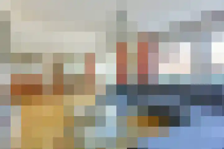 Engellaan 1 Amstelhoek thumbnail 16