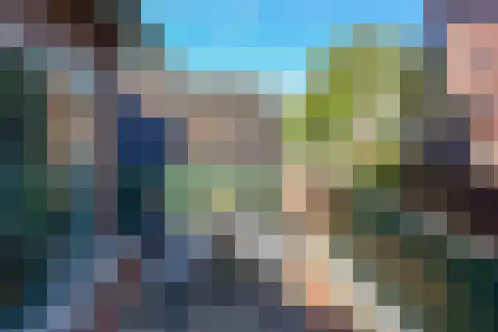 Engellaan 1 Amstelhoek thumbnail 17