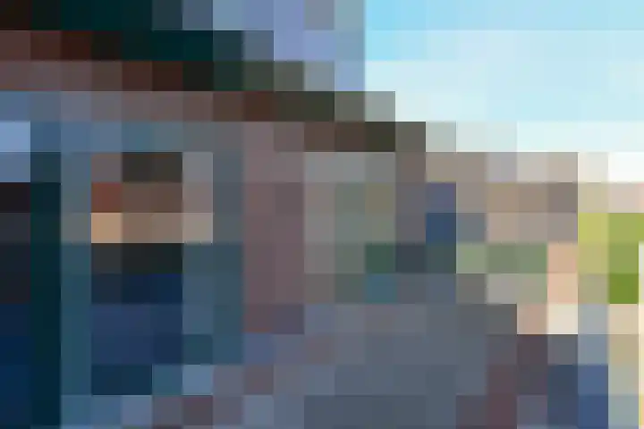 Engellaan 1 Amstelhoek thumbnail 18