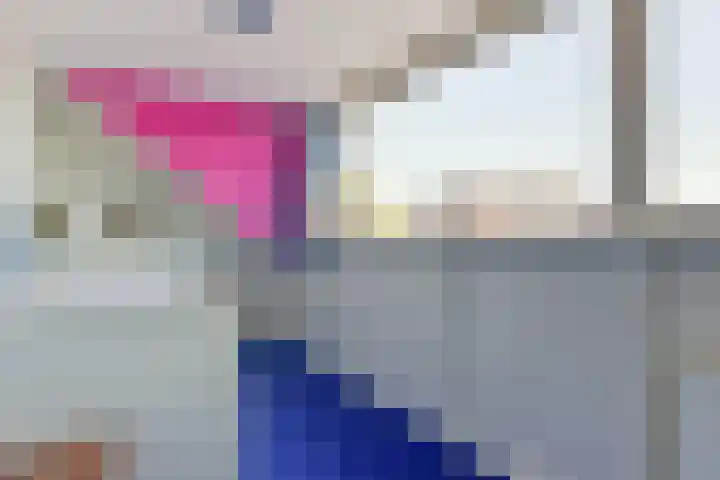 Engellaan 1 Amstelhoek thumbnail 20