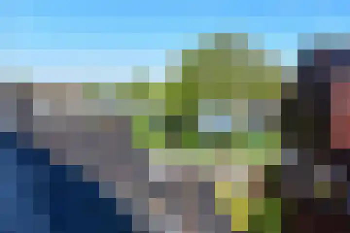 Engellaan 1 Amstelhoek thumbnail 21