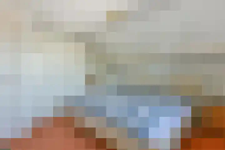 Engellaan 1 Amstelhoek thumbnail 22