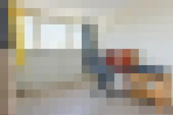 Engellaan 1 Amstelhoek thumbnail 24