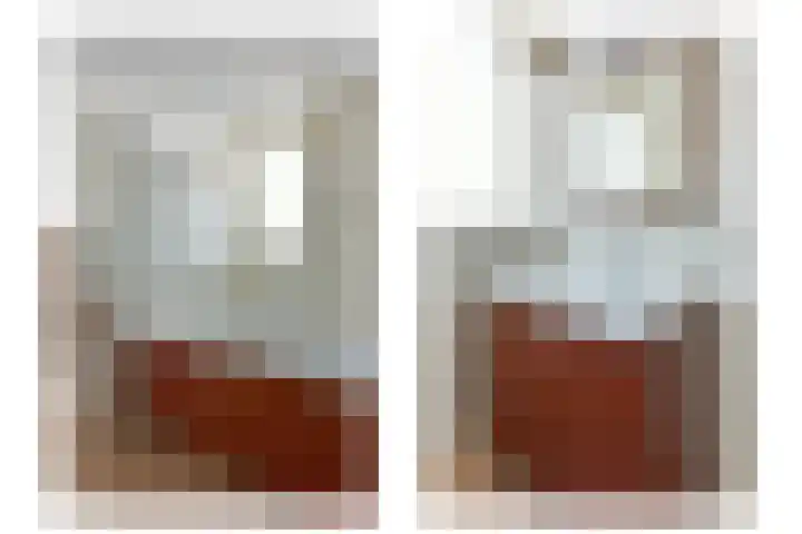 Engellaan 1 Amstelhoek thumbnail 25