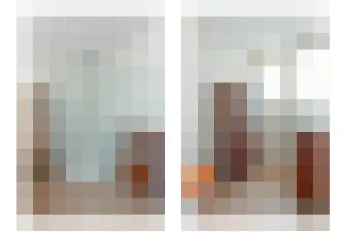 Engellaan 1 Amstelhoek thumbnail 26