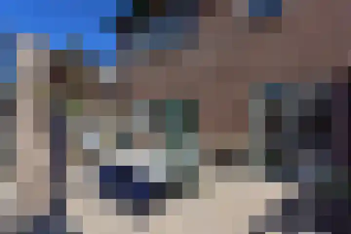 Engellaan 1 Amstelhoek thumbnail 27