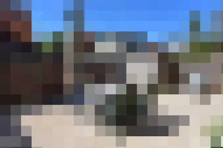 Engellaan 1 Amstelhoek thumbnail 28